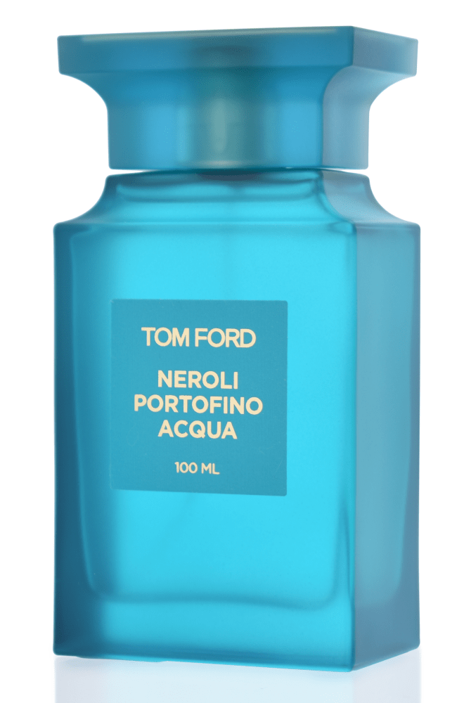 Tom Ford Neroli Portofino Acqua 100 ml Eau de Toilette