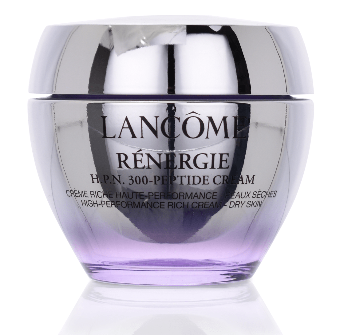 Lancome Renergie H.P.N. 300-Peptide Rich Cream Dry Skin