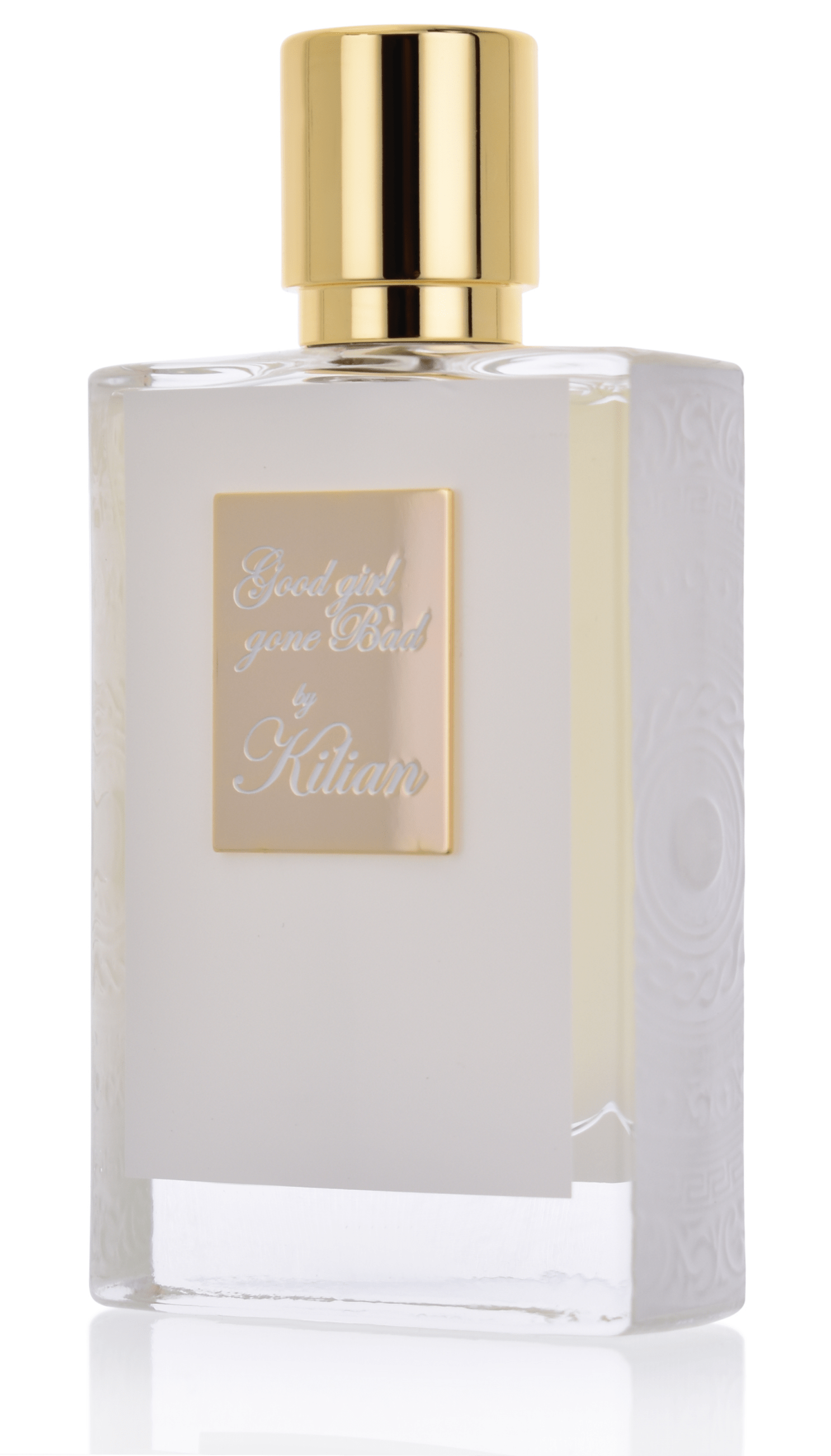 Kilian Good Girl Gone Bad Eau De Parfum 250 ml