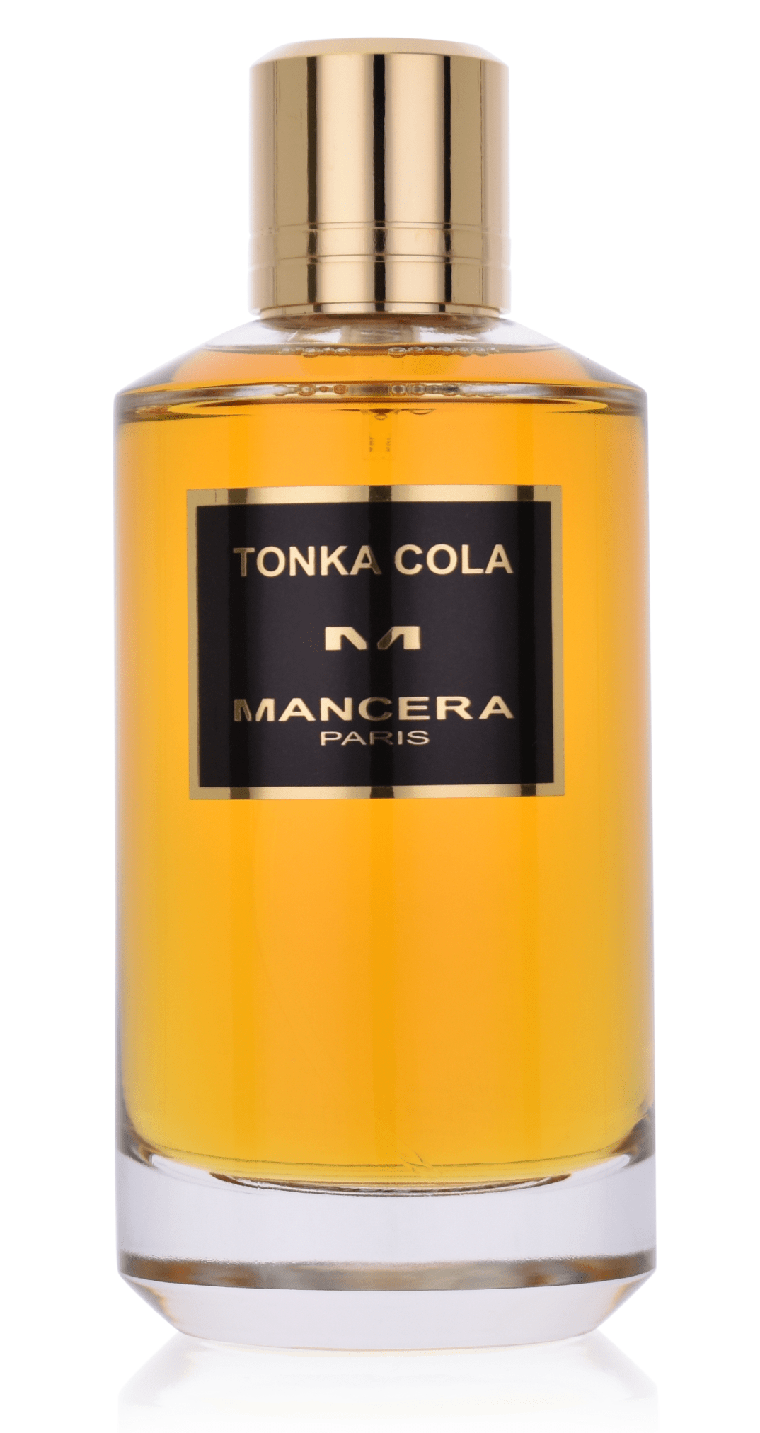Mancera Tonka Cola 120 ml Eau de Parfum            