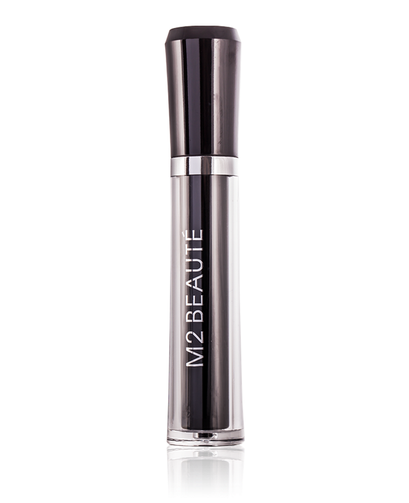 M2 Beauté Eyelash Activating Serum Wimpernserum 4.0 ml
