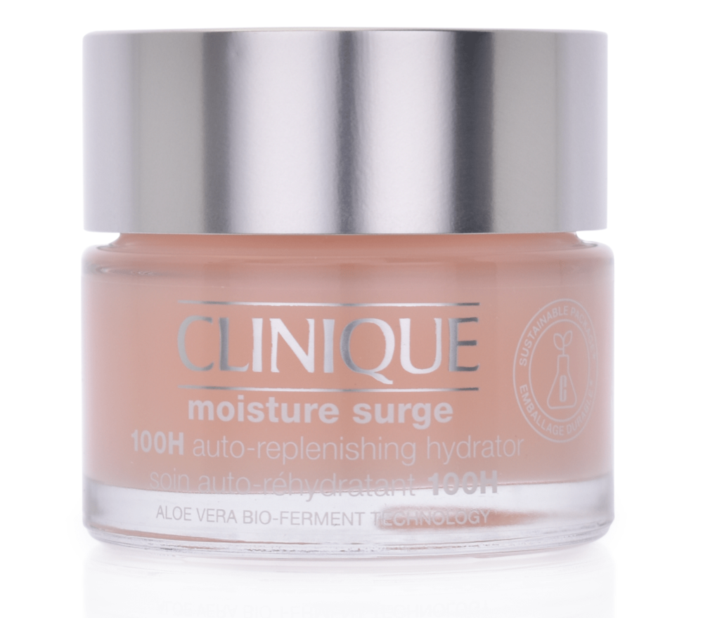 Clinique Moisture Surge 100H Auto-Replenishing Hydrator Special Size 50ml