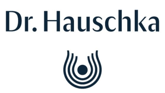 Dr. Hauschka