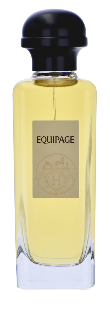 Hermes Equipage 100 ml Eau de Toilette