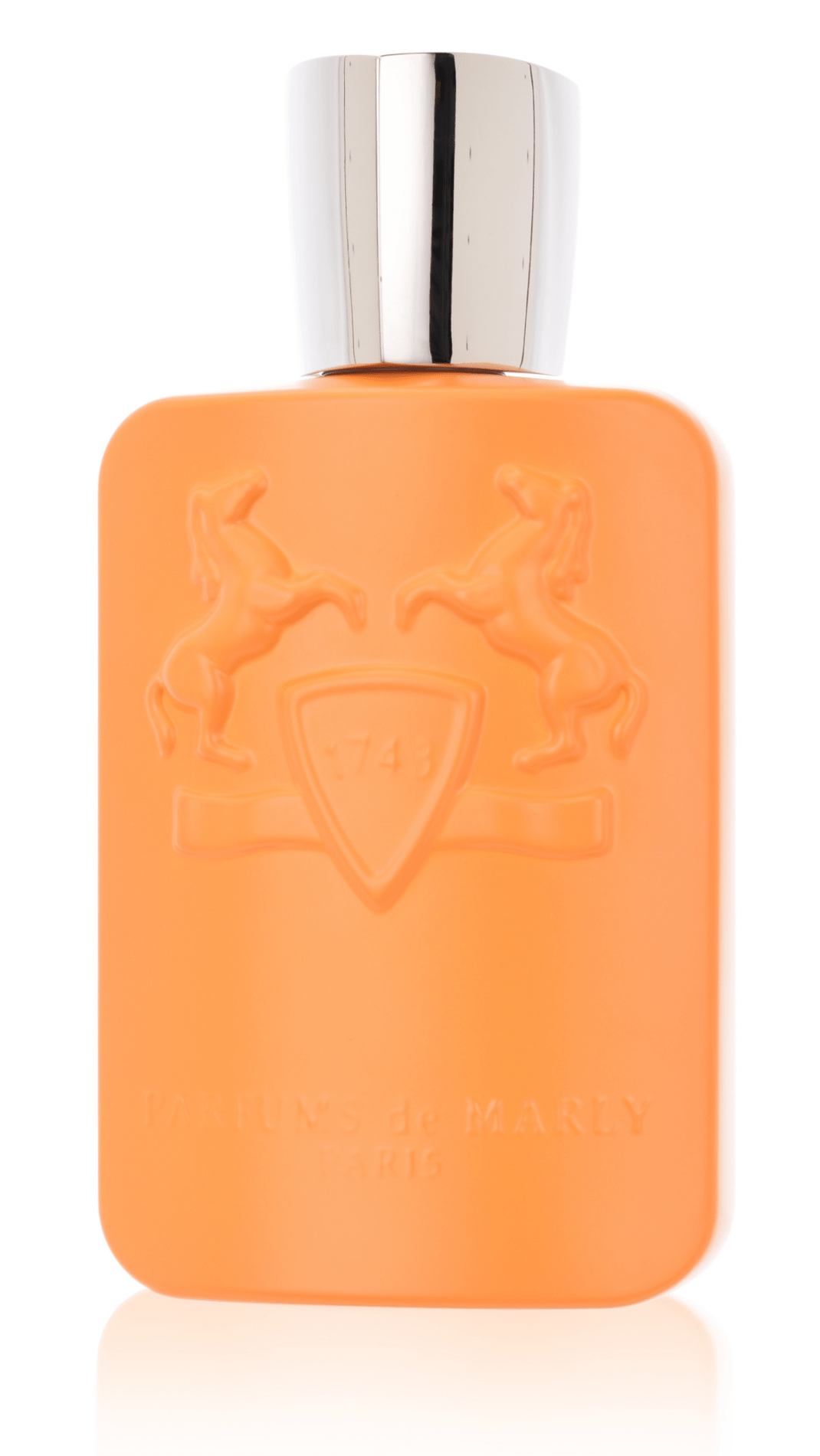 Parfums de Marly Perseus Eau de Parfum 5 ml Abfüllung