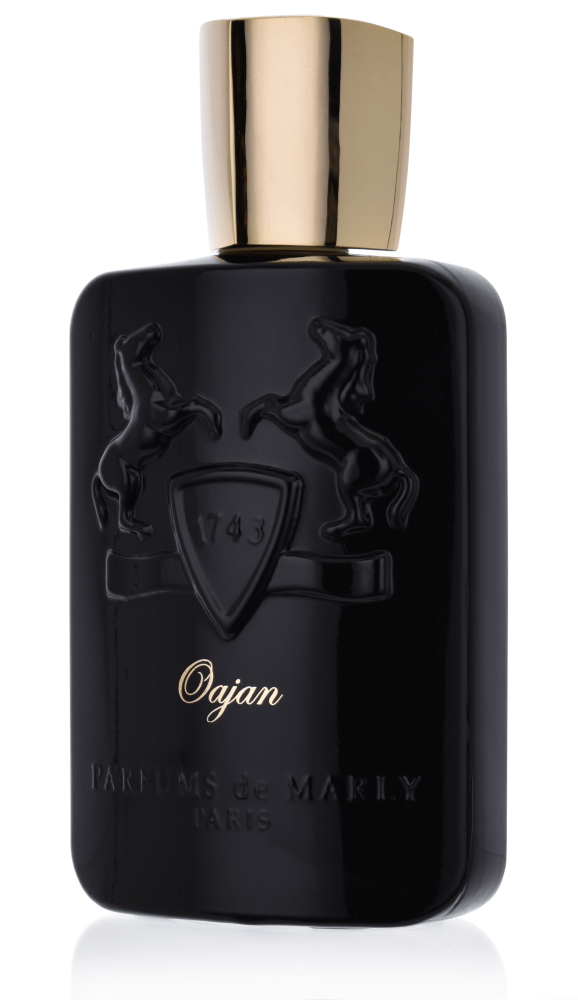 Parfums de Marly Oajan Eau de Parfum 125 ml 