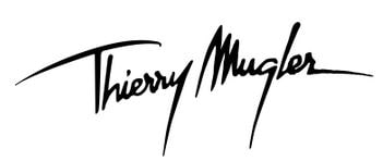 Thierry Mugler