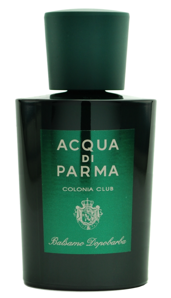 Acqua di Parma Colonia Club After Shave Balsam 100 ml