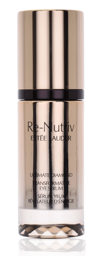 Estee Lauder Re-Nutriv Ultimate Diamond Transformative Eye Serum 15 ml