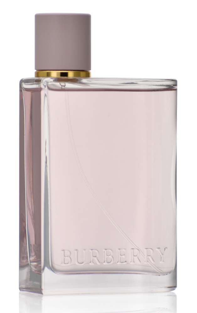 Burberry Her 100 ml Eau de Parfum