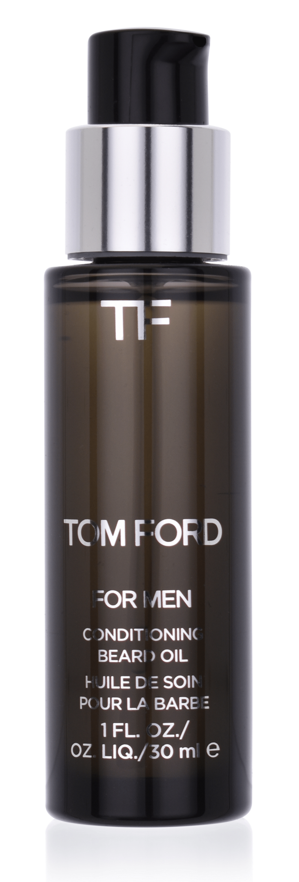 Tom Ford Oud Wood 30 ml Beard Oil