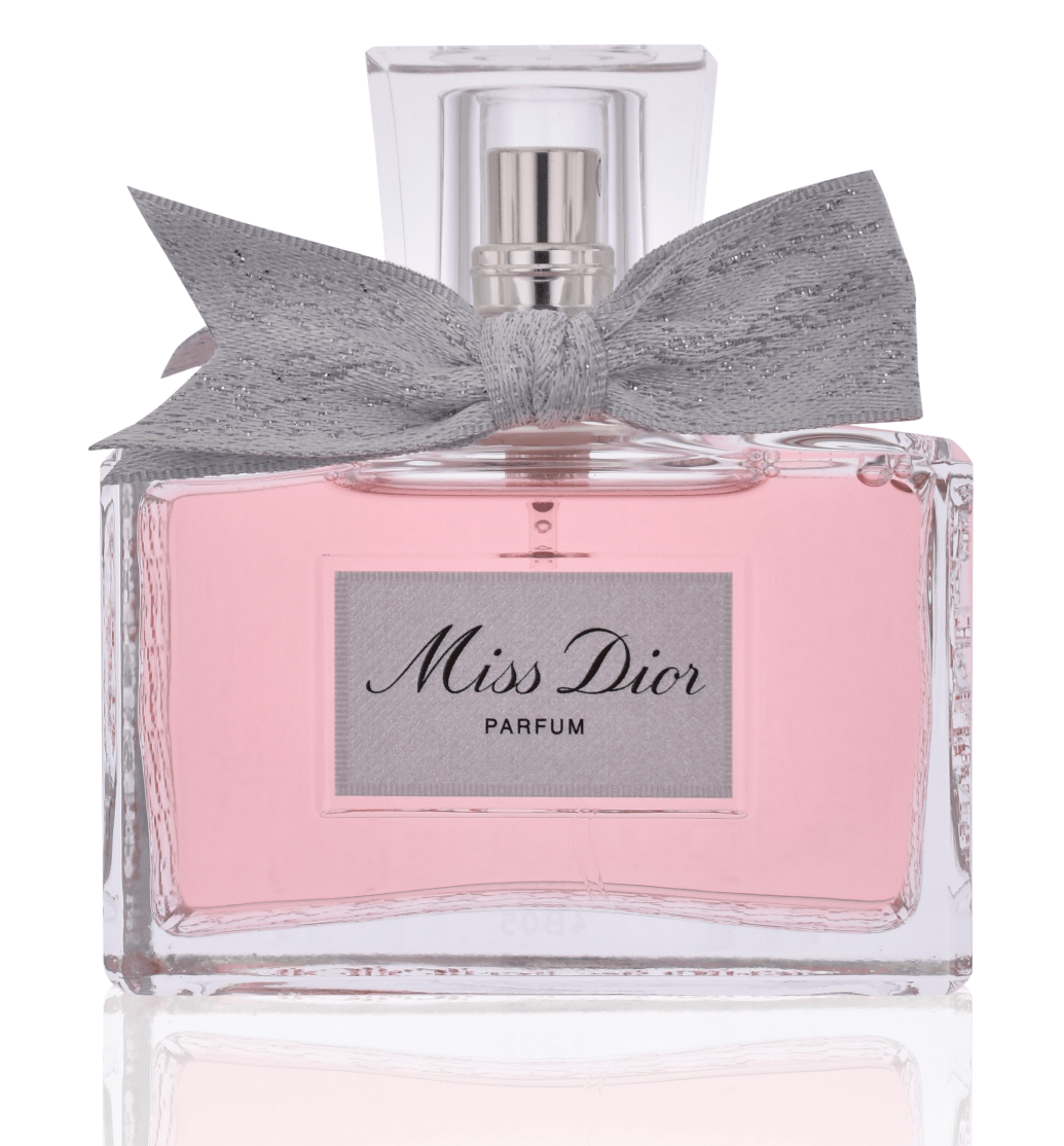 Miss Dior 80 ml Parfum  