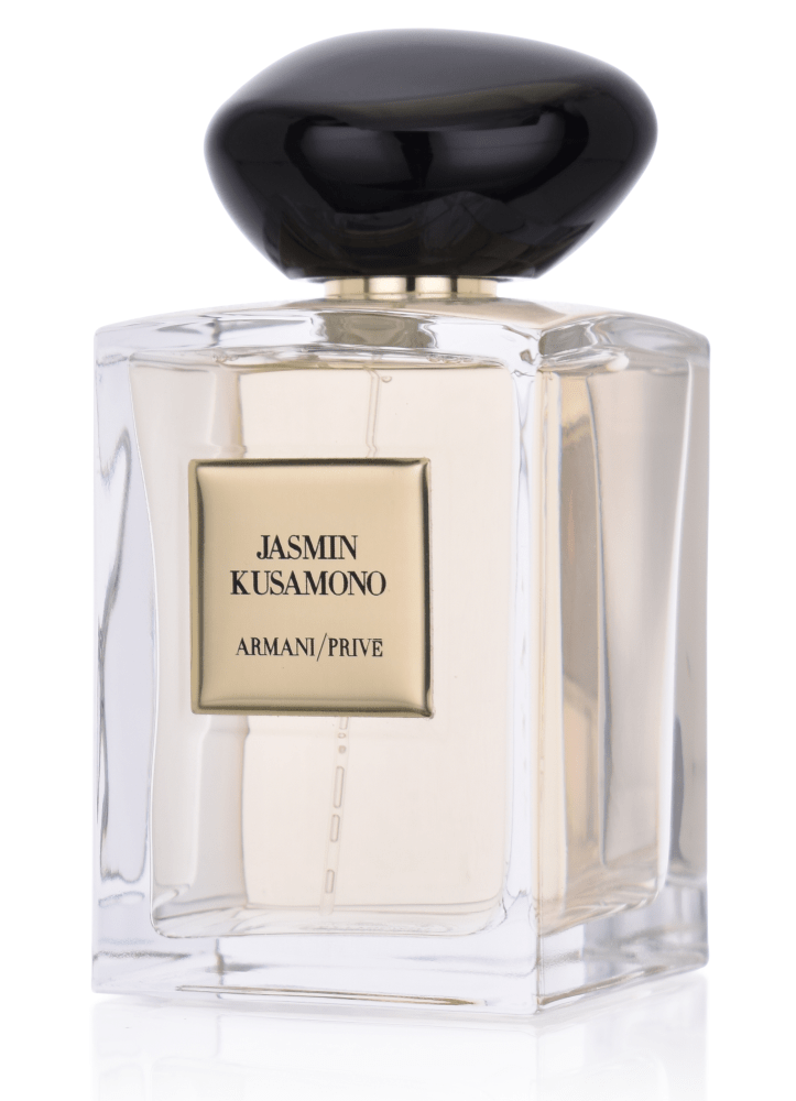 Giorgio Armani Prive Jasmin Kusamono 5 ml Eau de Toilette Abfüllung  