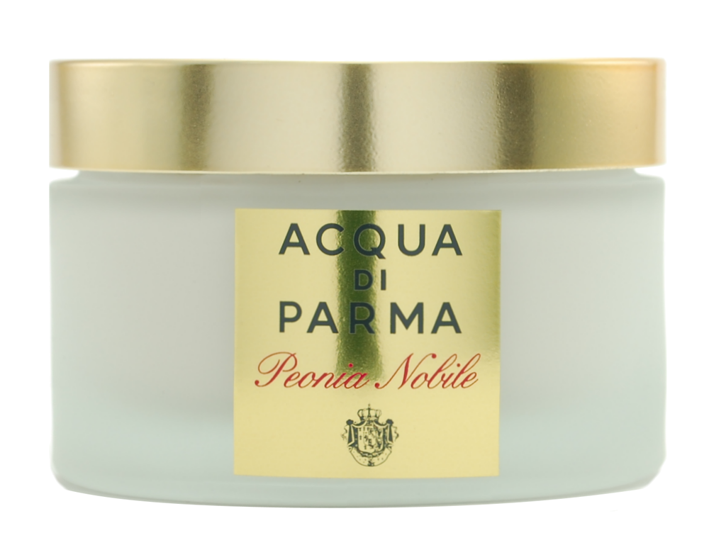 Acqua di Parma Peonia Nobile 150 ml Body Cream