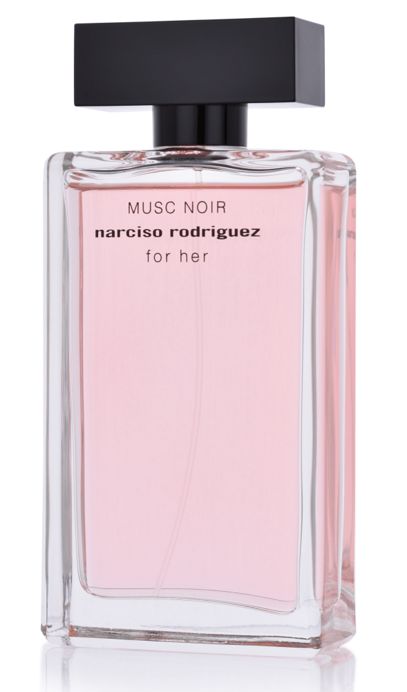 Narciso Rodriguez for Her Musc Noir 50 ml Eau de Parfum