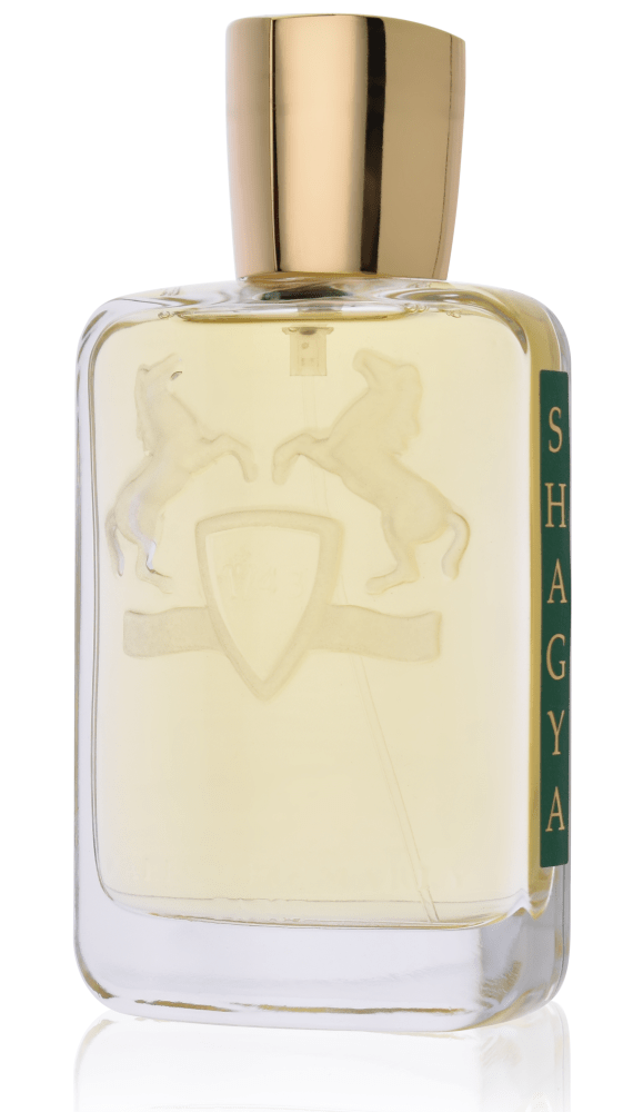 Parfums de Marly Shagya Eau de Parfum 125 ml 
