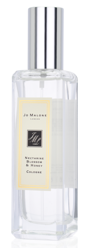 Jo Malone Nectarine Blossom & Honey Cologne 30 ml