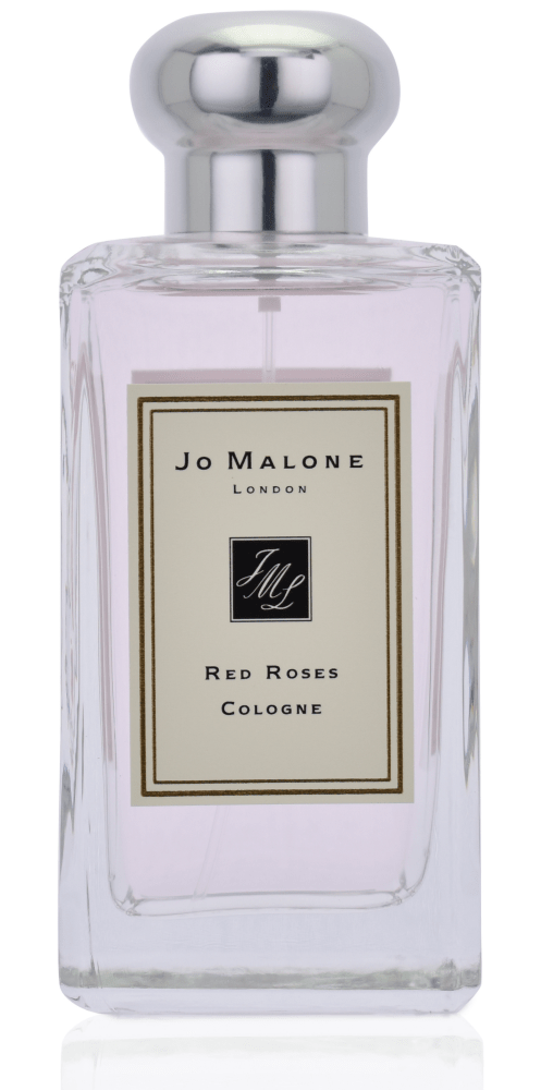 Jo Malone Red Roses Cologne 100 ml