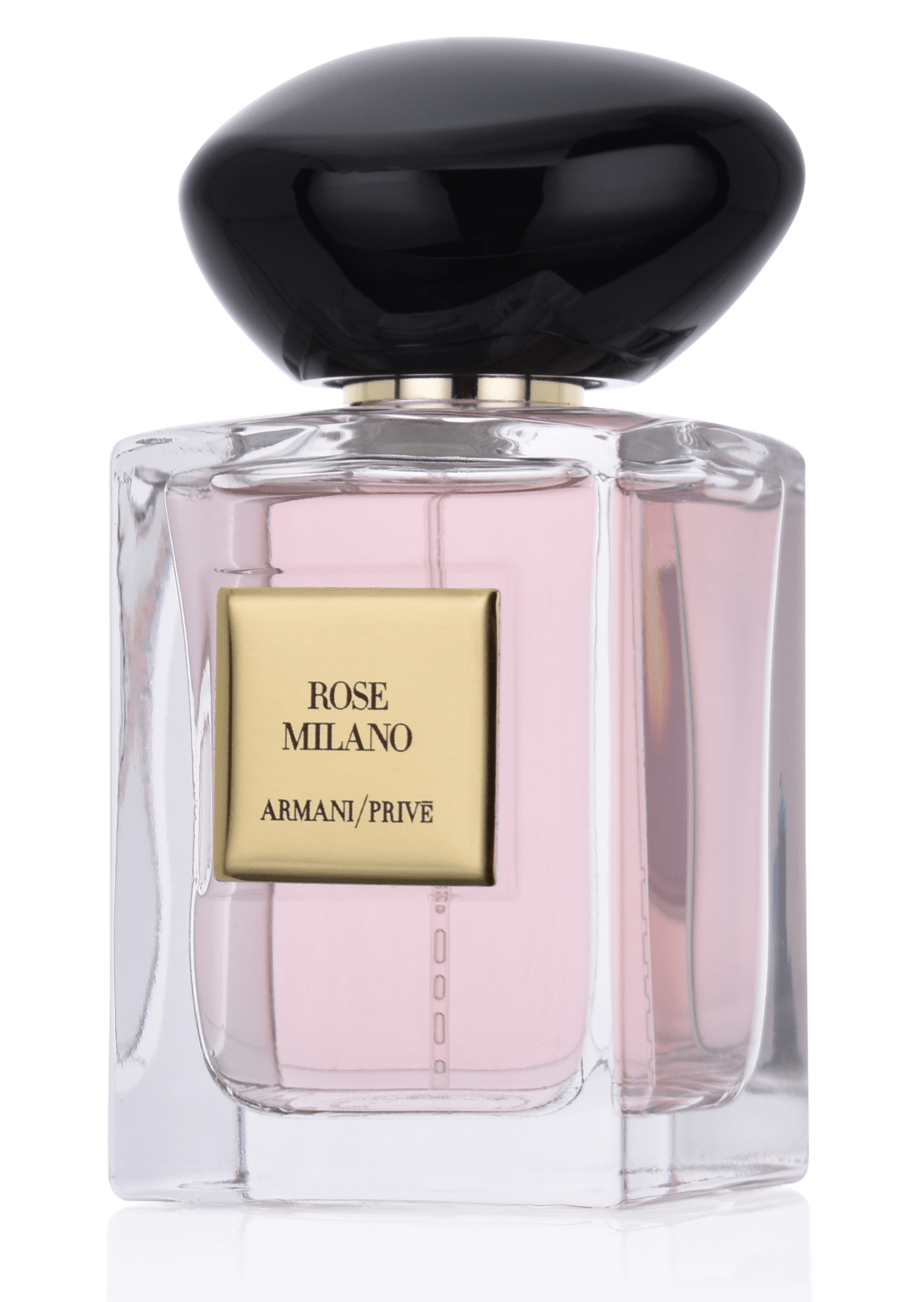 Giorgio Armani Prive Rose Milano 50 ml Eau de Toilette 