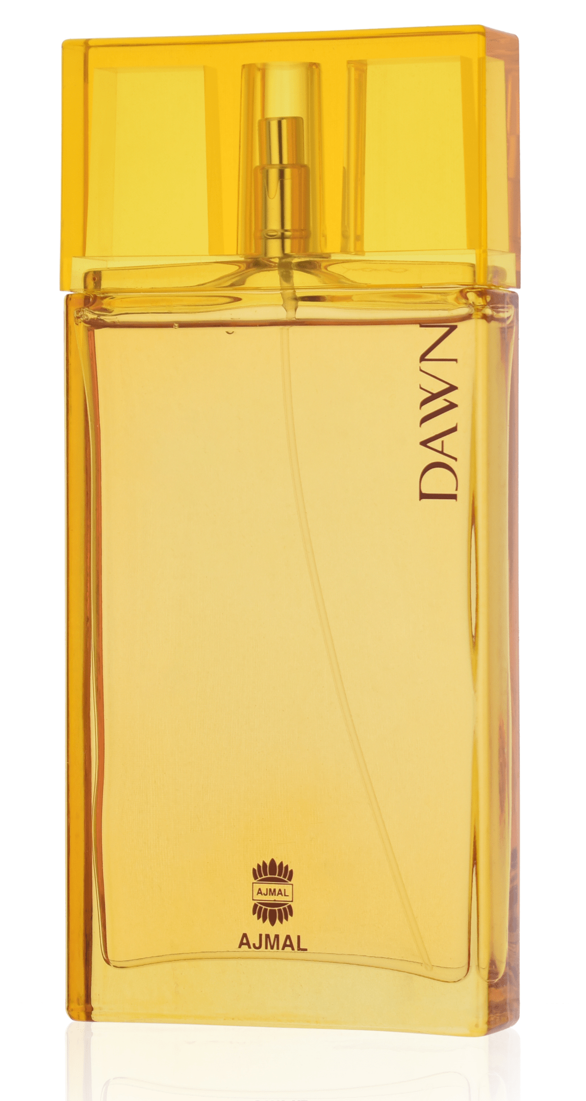 Ajmal Dawn 90 ml Eau de Parfum   