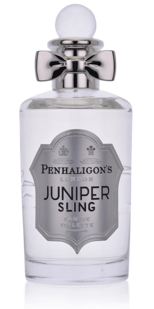Penhaligons Juniper Sling 5 ml Eau de Toilette Abfüllung       