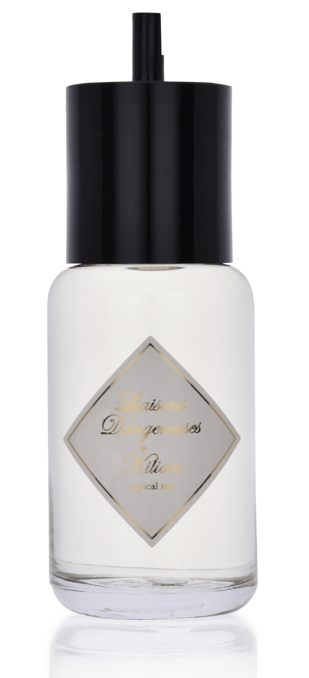 Kilian Liaisons Dangereuses Typical Me 50 ml Eau de Parfum Refill   
