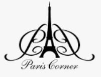Paris Corner