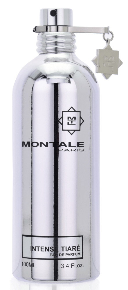 Montale paris sales intense tiare