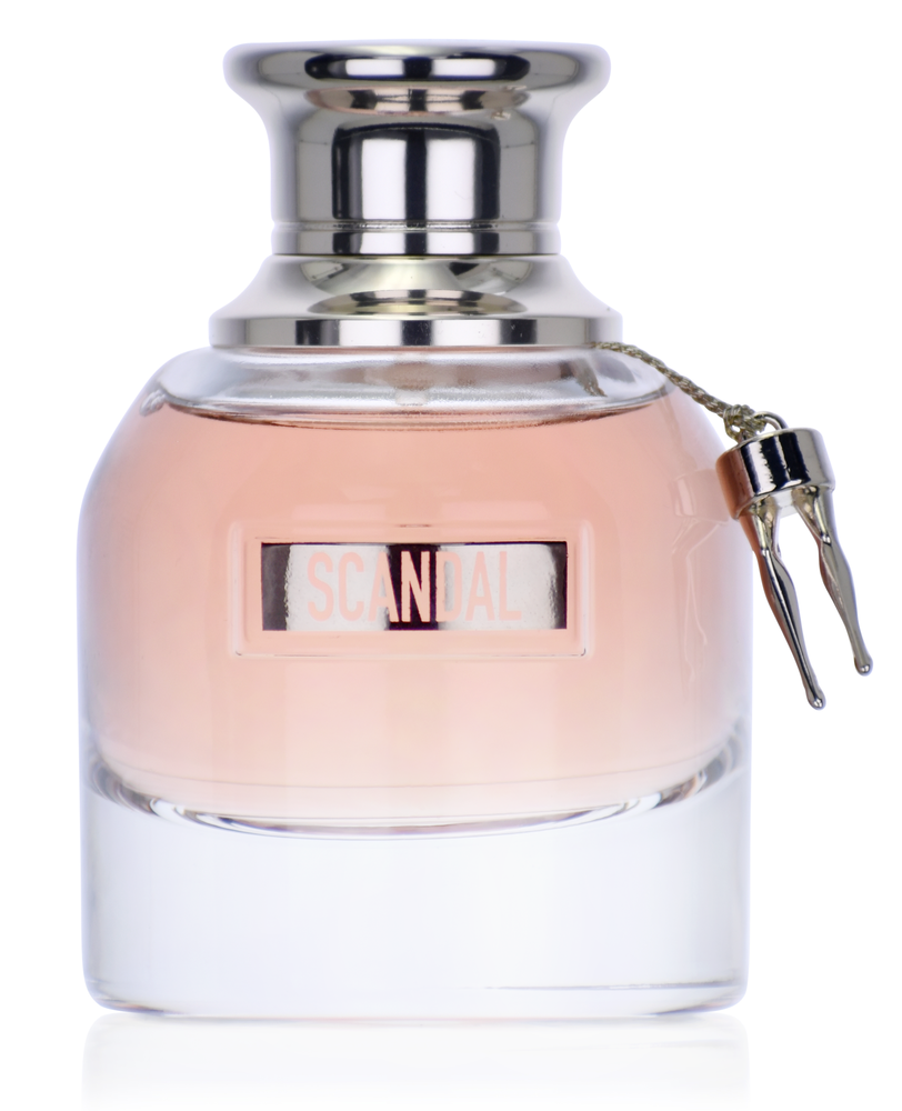 Jean Paul Gaultier Scandal 30 ml Eau de Parfum