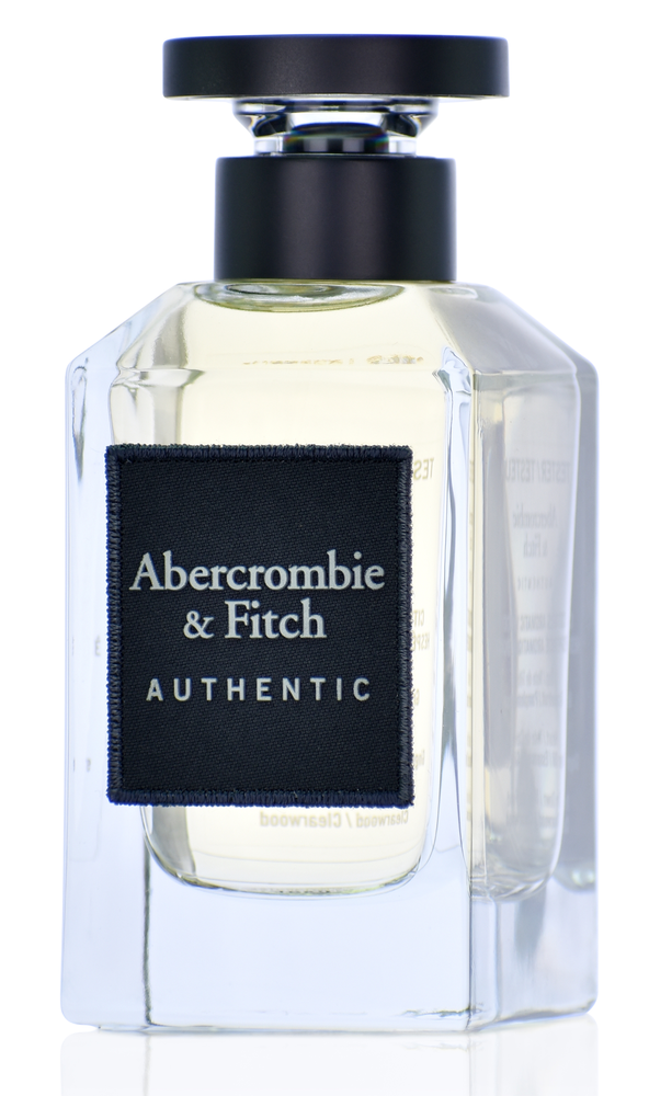 Фитч отзывы. Туалетная вода Abercrombie & Fitch authentic man. Abercrombie Fitch authentic men 100 мл. Духи Abercrombie Fitch authentic мужские. Духи Abercrombie Fitch authentic Night мужские.