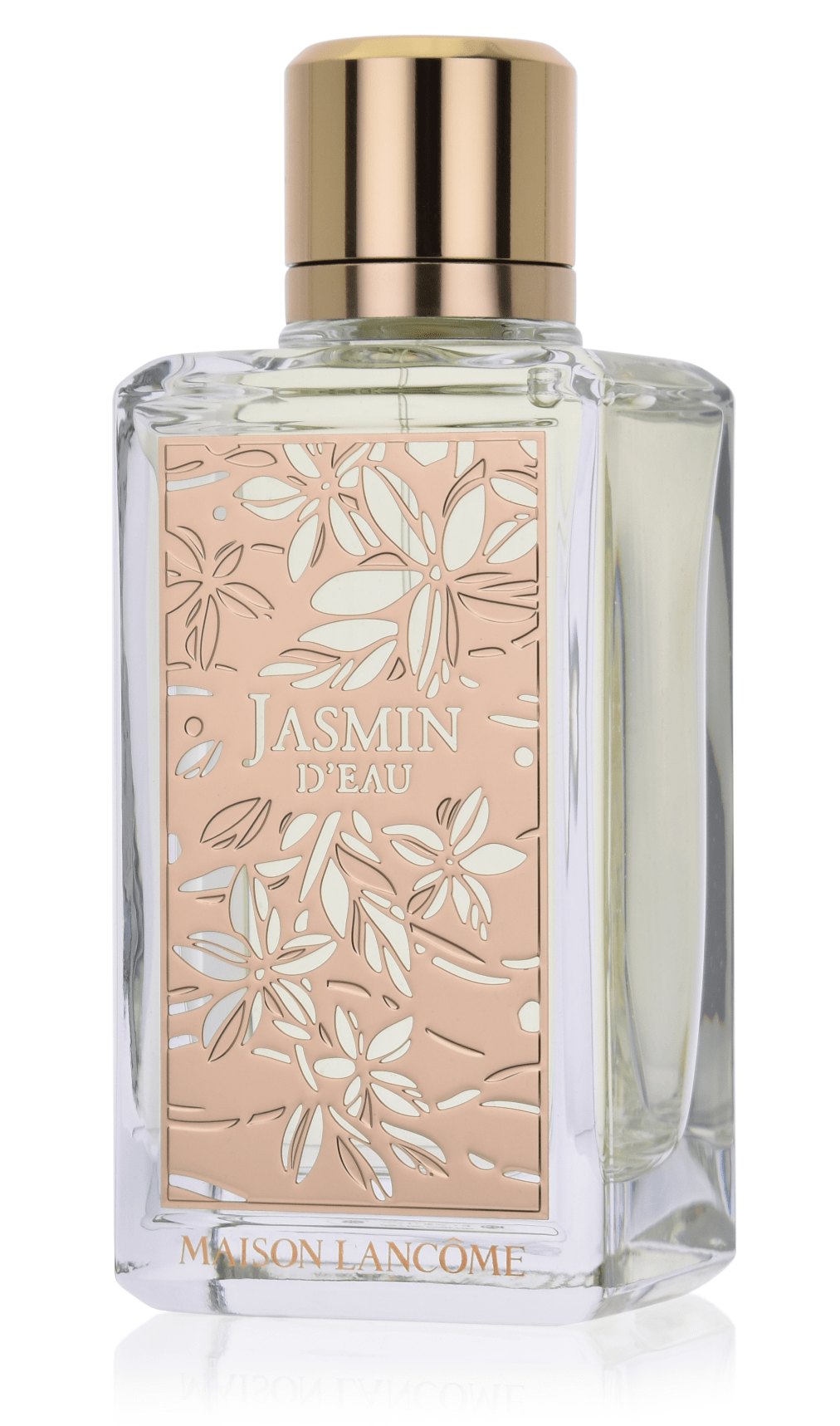 Maison Lancome Jasmin D' Eau 100 ml Eau de Parfum        