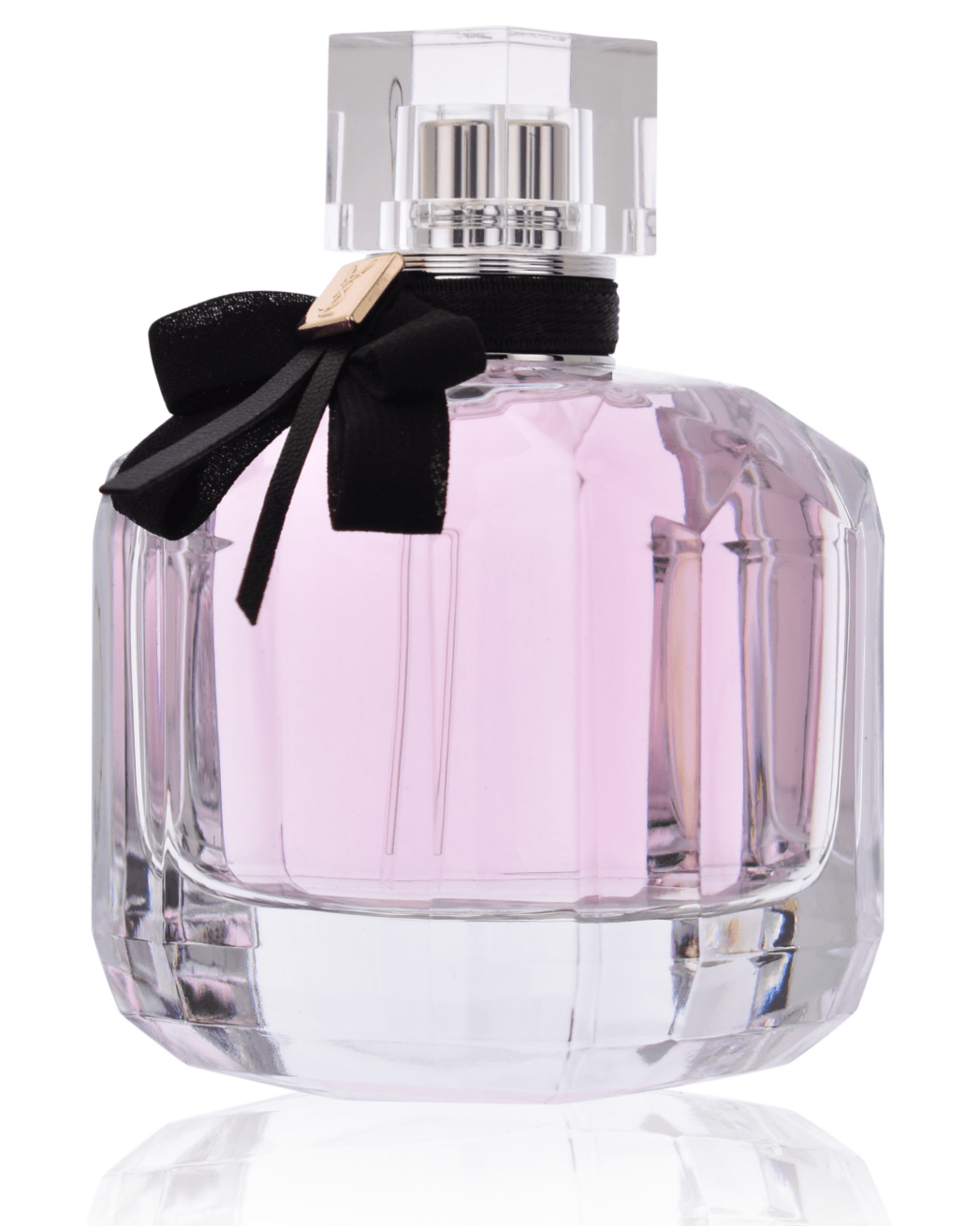 Yves Saint Laurent Mon Paris 50 ml Eau de Parfum 
