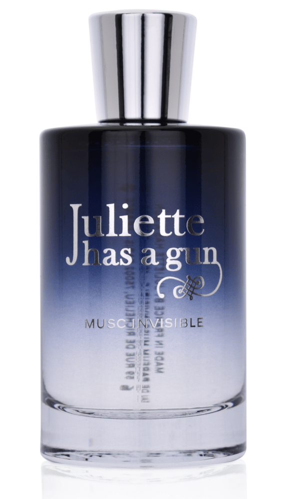 Juliette Has a Gun Musc Invisible 5 ml Eau de Parfum Abfüllung