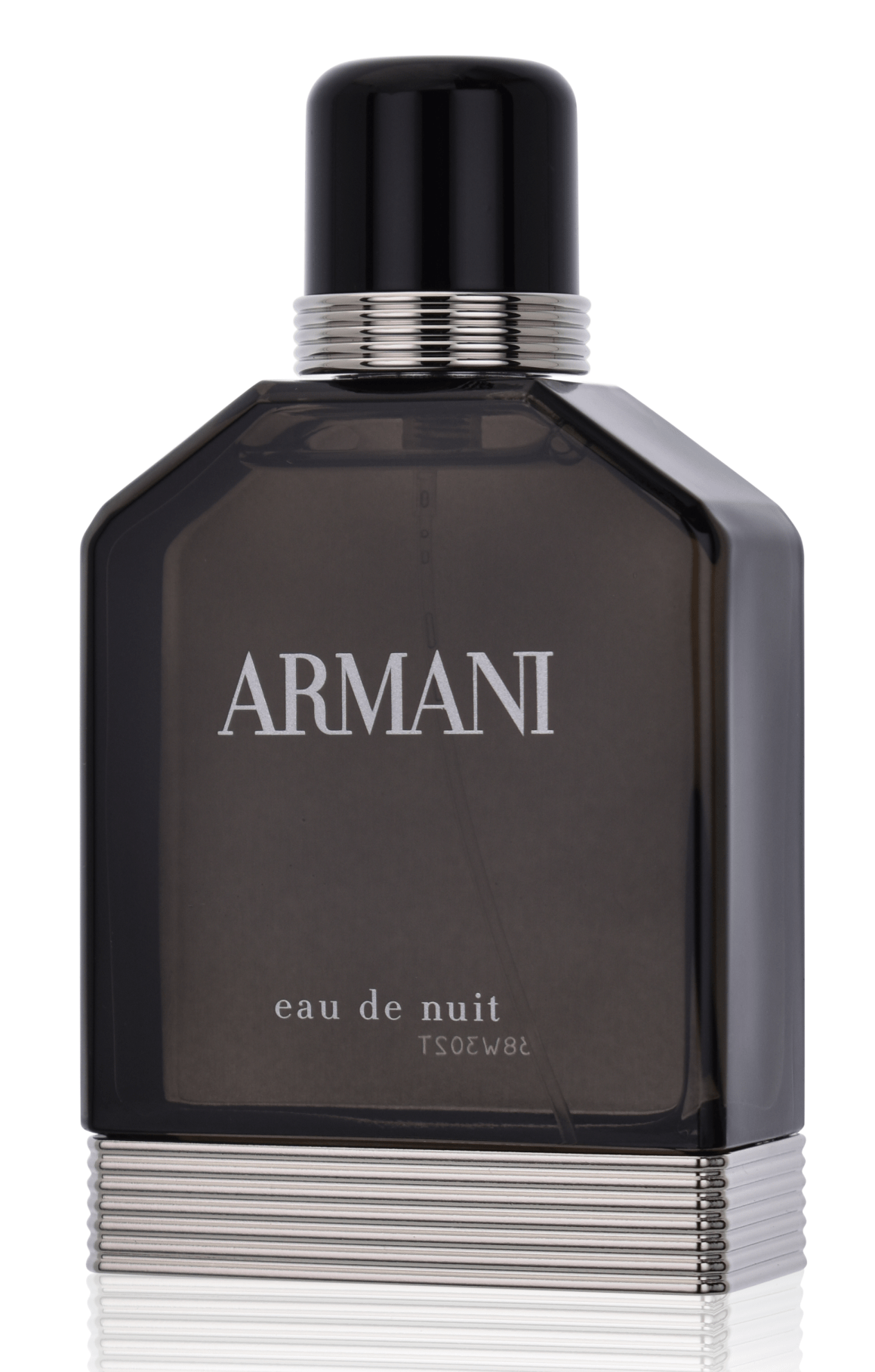 Armani Eau de Nuit pour Homme 100 ml Eau de Toilette