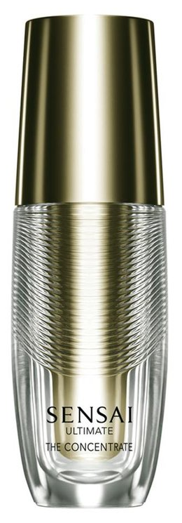 Sensai Ultimate The Concentrate - Serum 30ml