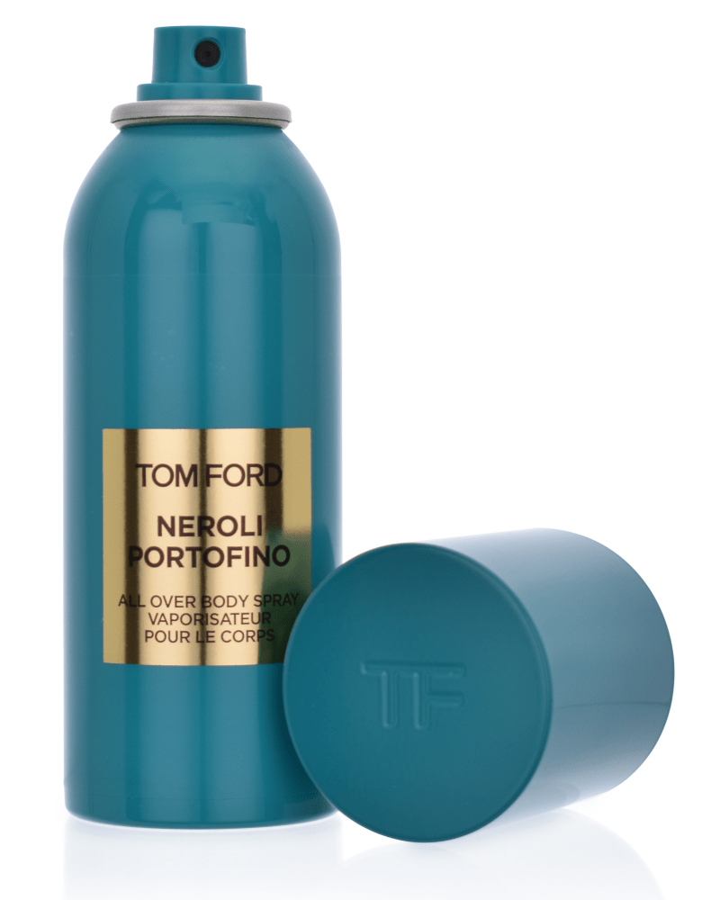Tom Ford Neroli Portofino 150 ml Body Spray