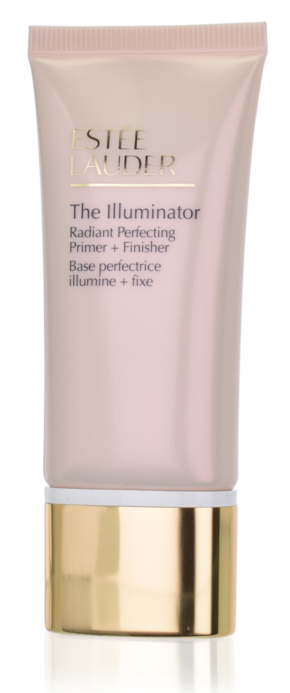Estee Lauder The Iluminator Radiant Perfecting Primer + Finisher 30ml