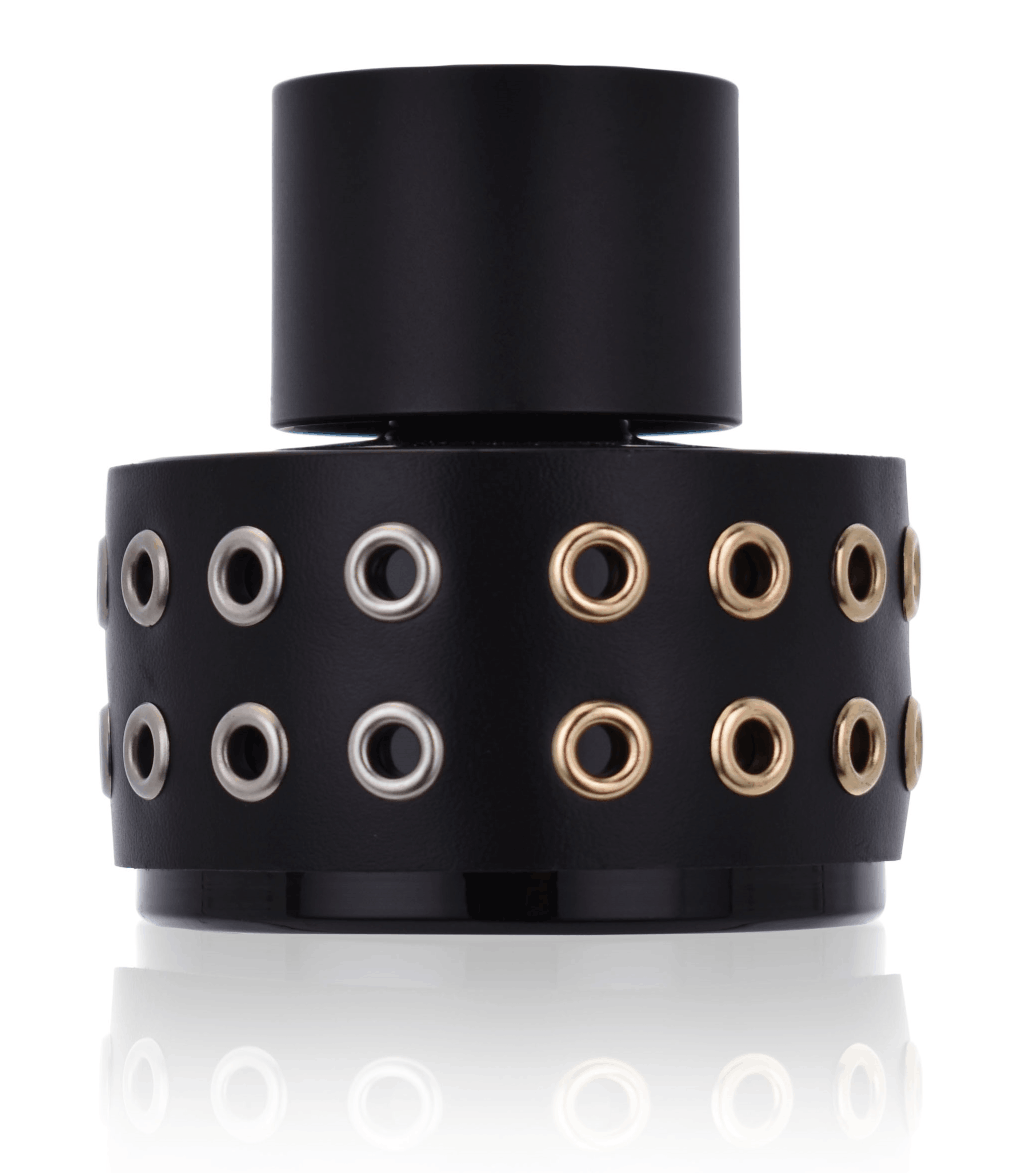 New Notes Erotika Maximale 60 ml Extrait de Parfum 8051706742055