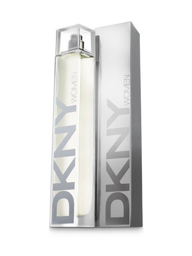 DKNY NY Donna Karan Energizing 100 ml Eau de Parfum