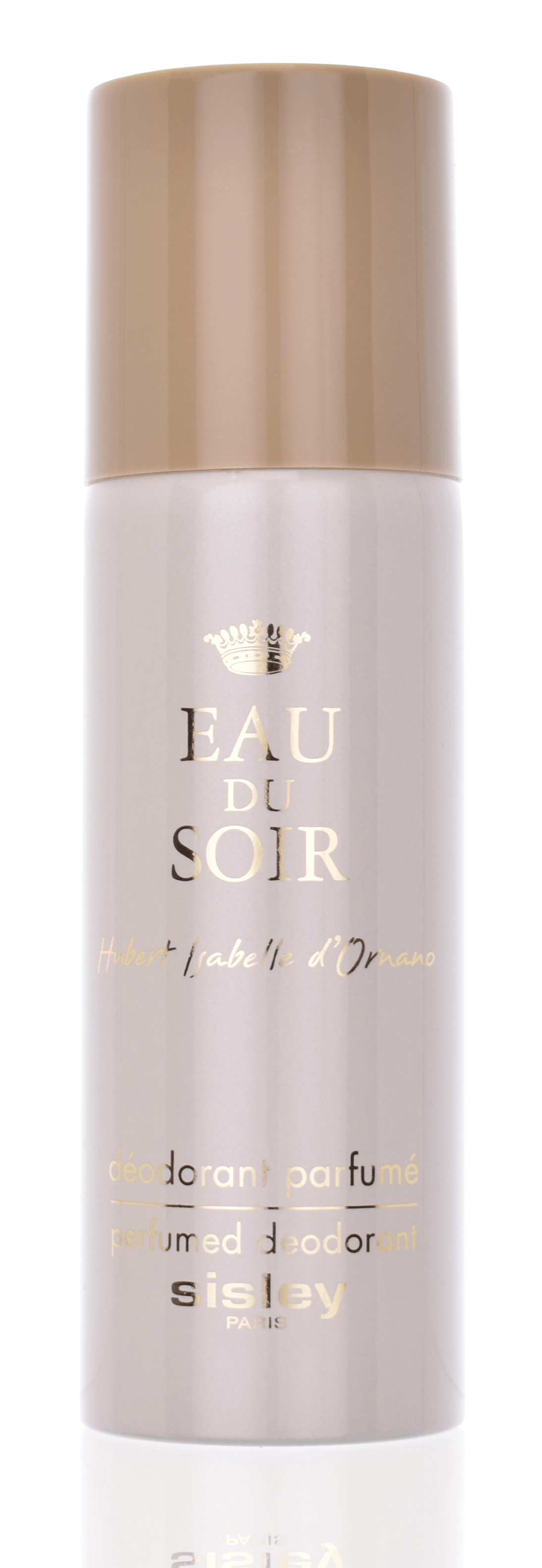 Sisley Eau du Soir 150 ml Deodorant Spray 