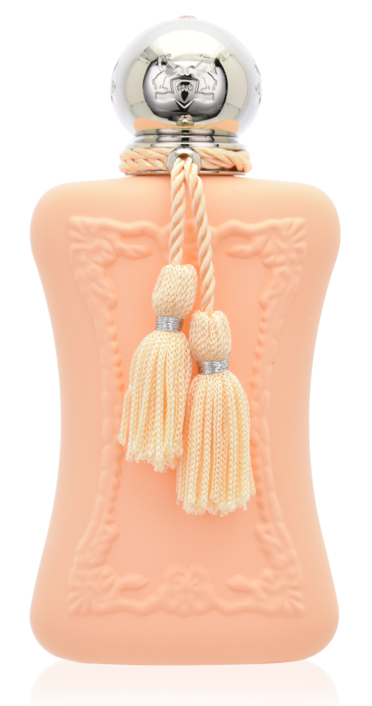 Parfums de Marly Cassili Eau de Parfum 5 ml Abfüllung