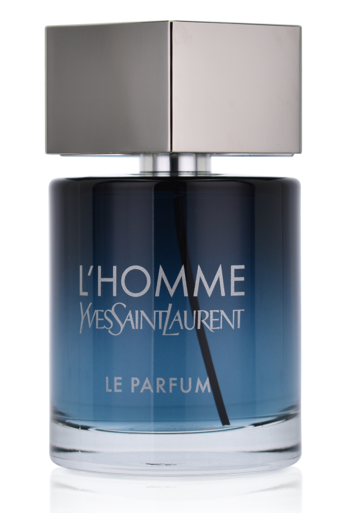Yves Saint Laurent L´Homme Le Parfum 100 ml Eau de Parfum