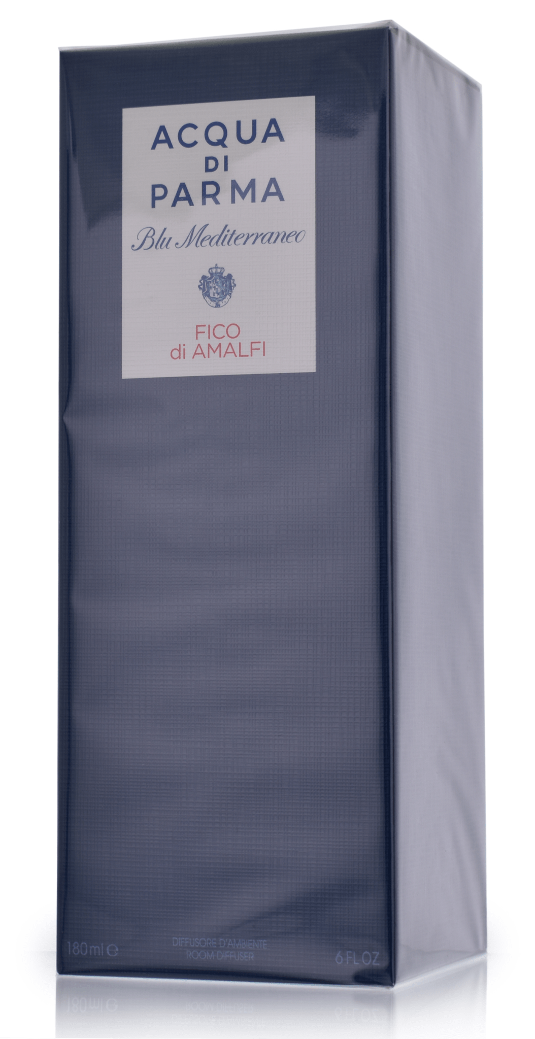 Acqua di Parma Blu Mediterraneo Fico di Amalfi Diffuser 180 ml  