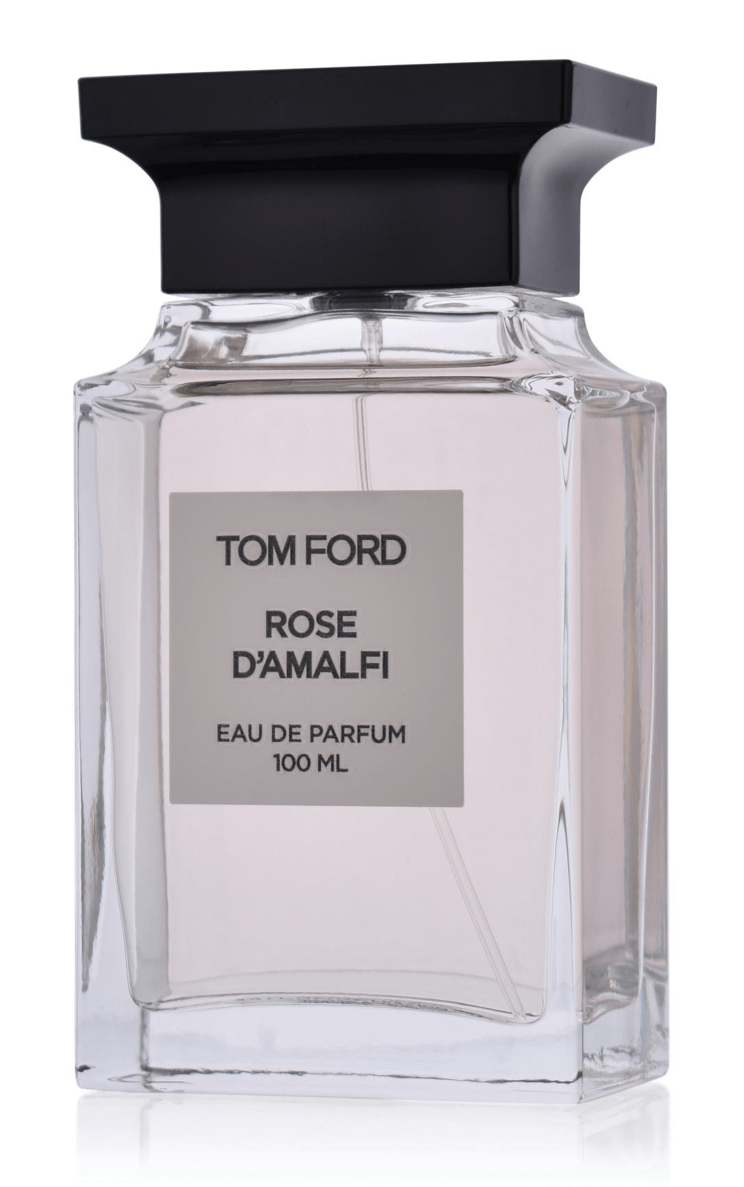 Tom Ford Rose D' Amalfi 100 ml Eau de Parfum   