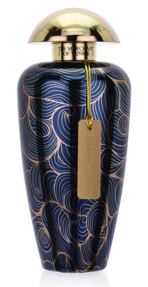 The Merchant of Venice Murano Exclusiv - Rococo 100 ml Eau de Parfum