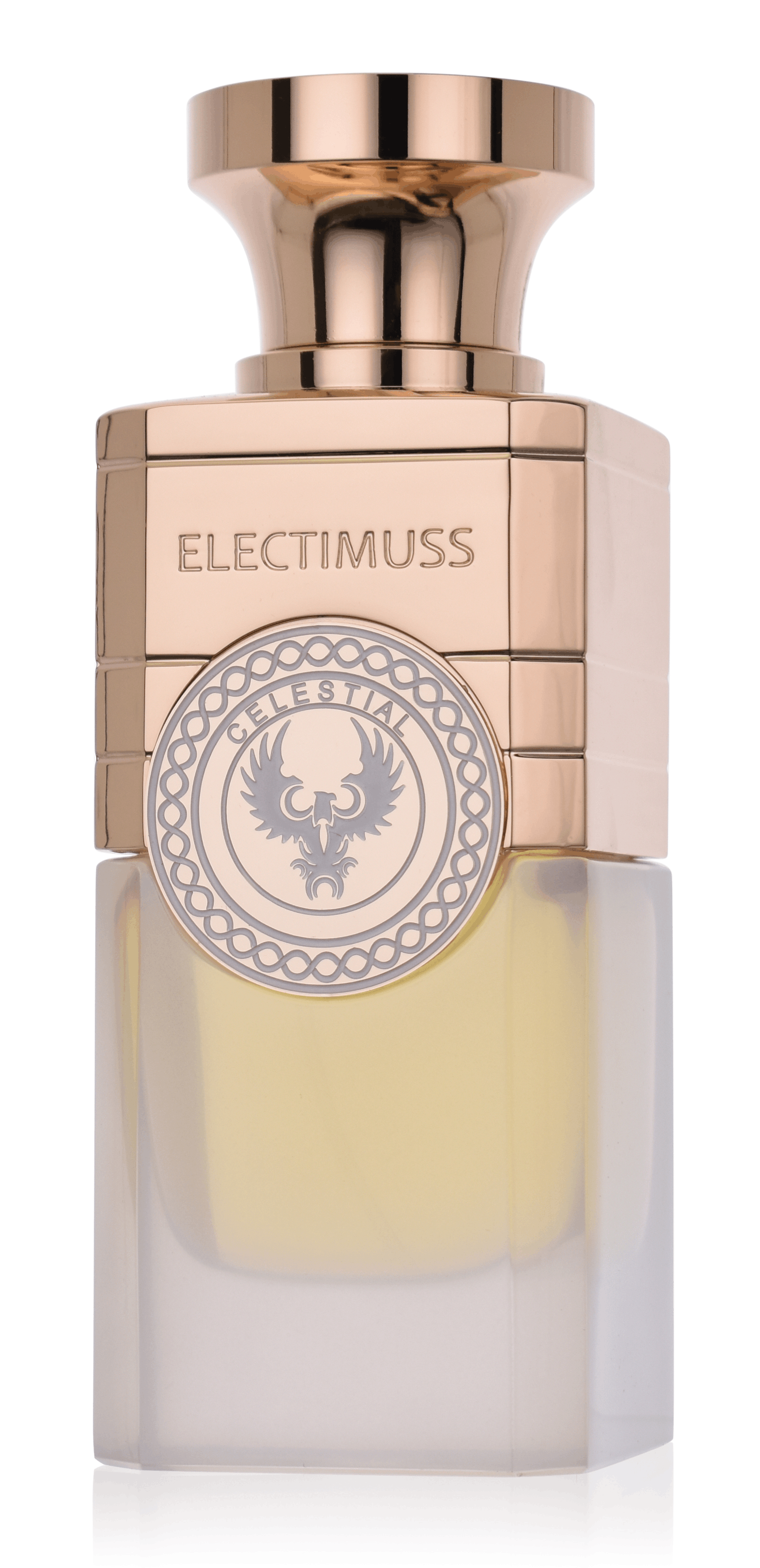 Electimuss Celestial 100 ml Parfum 
