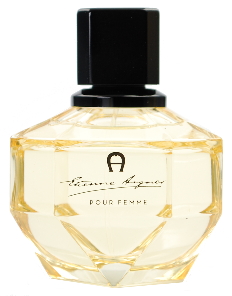 Aigner pour Femme 100 ml Eau de Parfum
