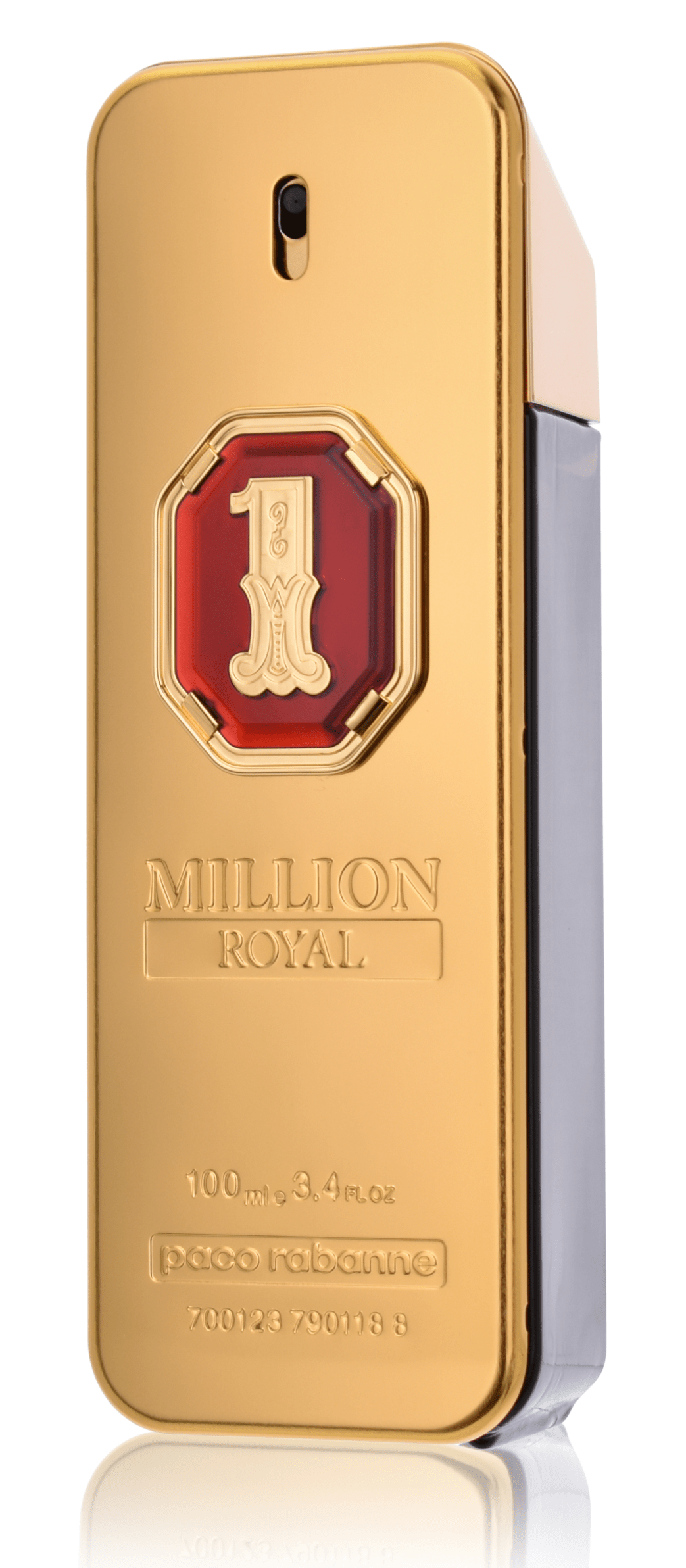 Paco Rabanne 1 Million Royal Parfum 50 ml  