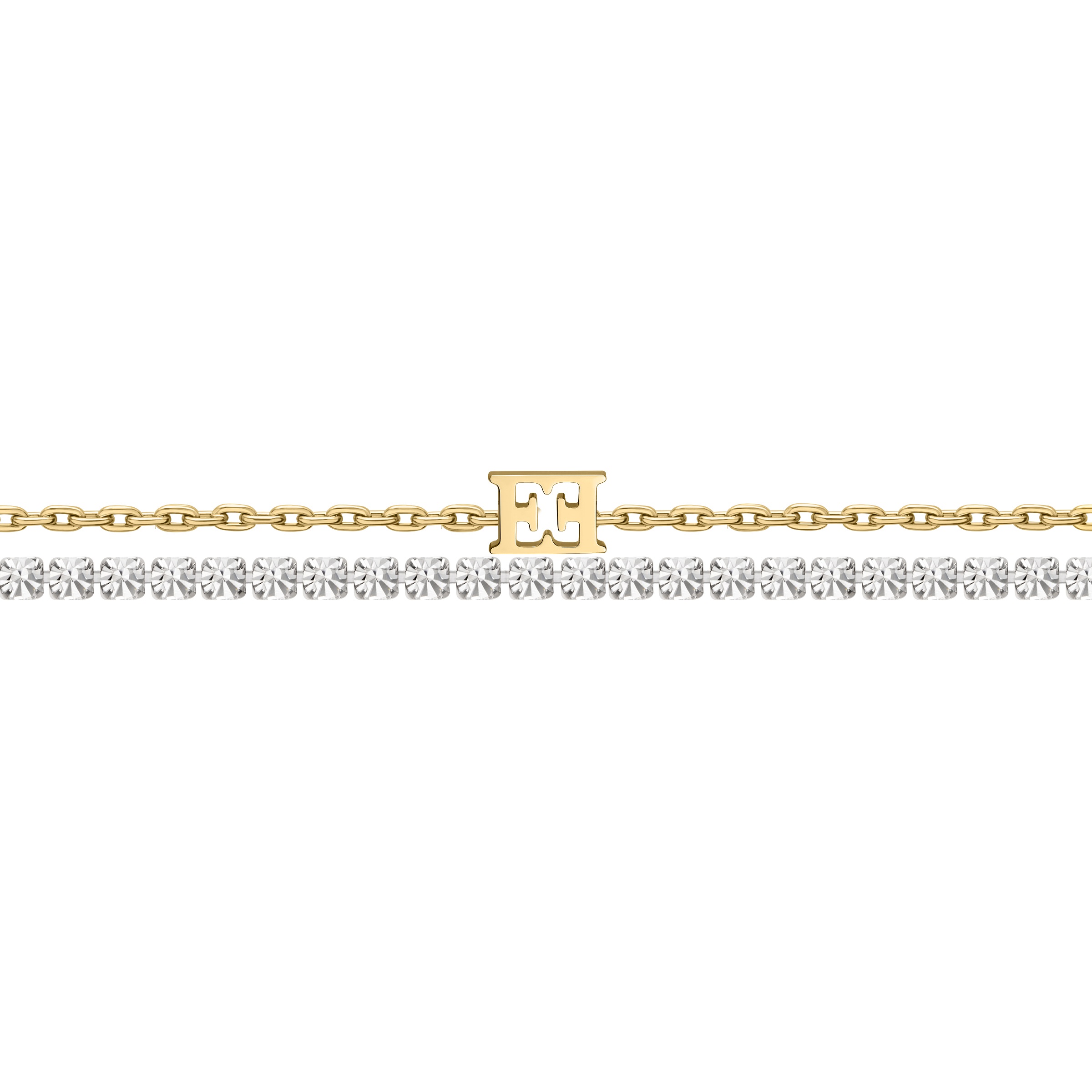 Escada Diana Armband 170 mm      