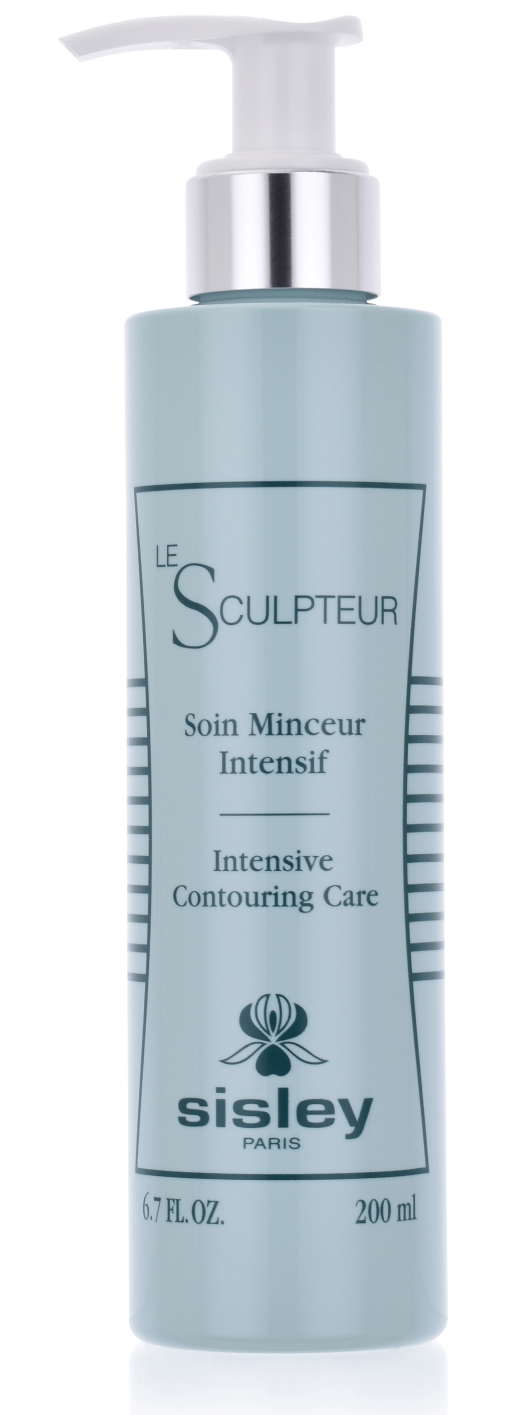 Sisley Le Sculpteur 200 ml